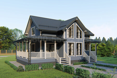 Второй слайд на сайте zornet.ru
